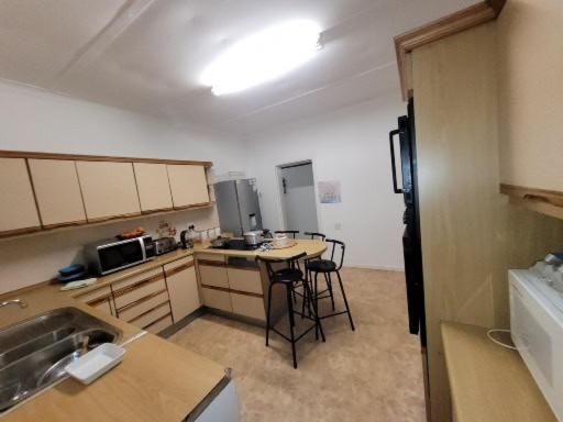 Zenith House Boston Self Catering Accomodation Cape Town Dış mekan fotoğraf