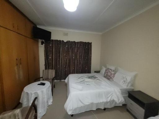Zenith House Boston Self Catering Accomodation Cape Town Dış mekan fotoğraf