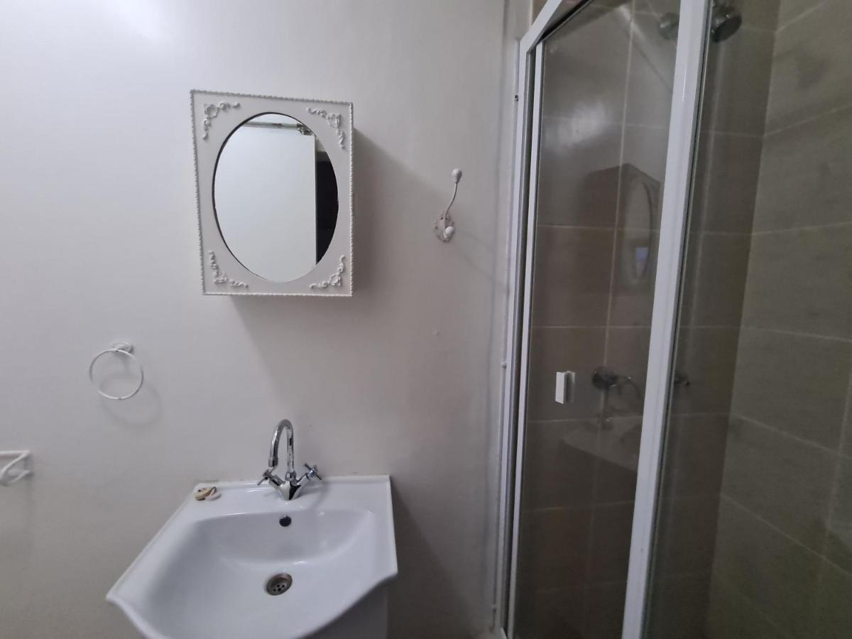 Zenith House Boston Self Catering Accomodation Cape Town Dış mekan fotoğraf