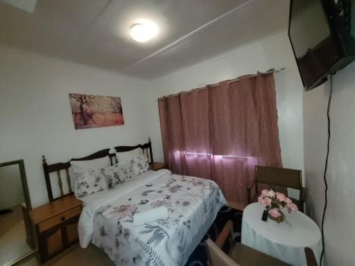 Zenith House Boston Self Catering Accomodation Cape Town Dış mekan fotoğraf