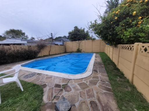 Zenith House Boston Self Catering Accomodation Cape Town Dış mekan fotoğraf