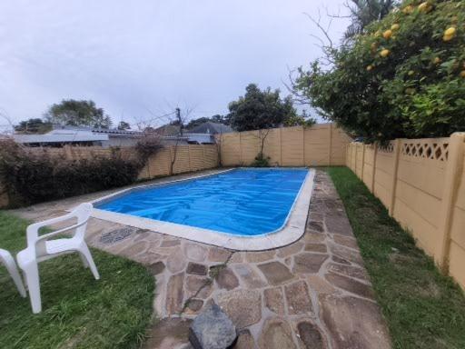 Zenith House Boston Self Catering Accomodation Cape Town Dış mekan fotoğraf