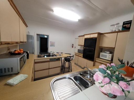 Zenith House Boston Self Catering Accomodation Cape Town Dış mekan fotoğraf