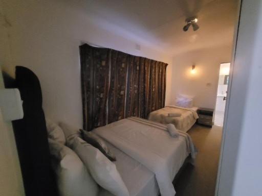 Zenith House Boston Self Catering Accomodation Cape Town Dış mekan fotoğraf